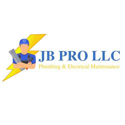 JB PRP LLC - Plumbing & Electrical Maintenance